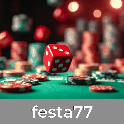 Aproveite os Incríveis Bônus e Ofertas da festa77