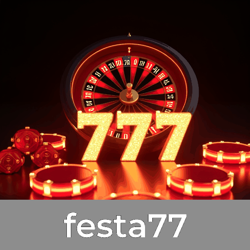 Aproveite o Login Premium com Segurança em festa77